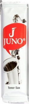 Трость для саксофона Тенор Vandoren JSR713 Juno